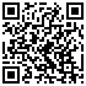 qrcode für SITECO 5XA7772D2E2A