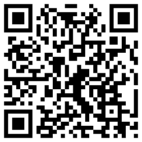 qrcode für SITECO 5XA7772D2E3A