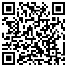 qrcode für SITECO 5XA7772D2F1A