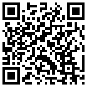 qrcode für SITECO 5XA7772D2F2A