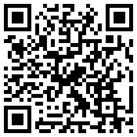 qrcode für LAMP PRIDELED LED 500mA inkl Kit Dali dim 3000K 36° - LAN4801041.03.36.3000