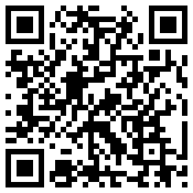 qrcode für SITECO 5XA7772D2F3A