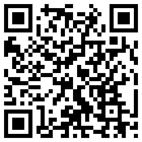 qrcode für SITECO 5XA7772D3A1A