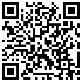 qrcode für SITECO 5XA7772D3B1A