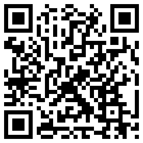 qrcode für SITECO 5XA7772D3F1A