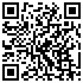 qrcode für SITECO 5XA7772D4A2A