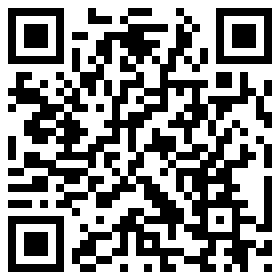 qrcode für SITECO 5XA7772D4B1A