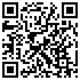 qrcode für SITECO 5XA7772D4C1A