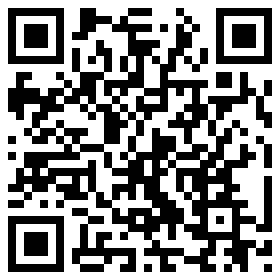 qrcode für SITECO 5XA7772D4C2A