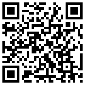 qrcode für SITECO 5XA7772D4C3A