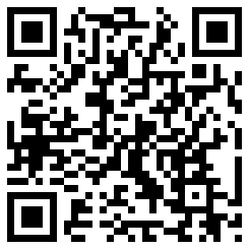 qrcode für HAGER Endstück 10 Stück PVC LF 15x15 gs - LF1501569011