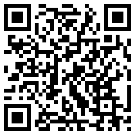 qrcode für Siemens 3KD36400NE100 Lasttrennschalter 200A Baugr 3 4 polig Frontantrieb links - 3KD3640-0NE10-0
