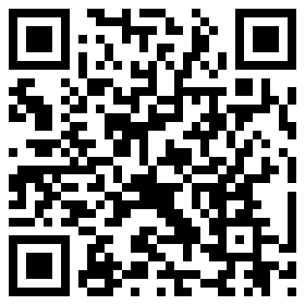 qrcode für Siemens 3KD36320NE100 Lasttrennschalter 200A Baugr 3 3 polig Frontantrieb links - 3KD3632-0NE10-0