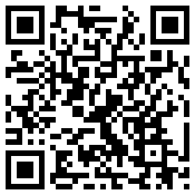 qrcode für Siemens 3KD34300NE200 Lasttrennschalter 160A Baugr 2 3 polig Frontantr mittig - 3KD3430-0NE20-0