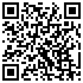 qrcode für Siemens 3KD32400NE100 Lasttrennschalter 125A Baugr 2 4 polig Frontantrieb links - 3KD3240-0NE10-0