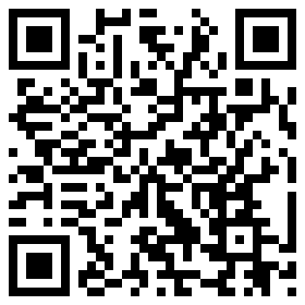 qrcode für Siemens 3KD32320NE100 Lasttrennschalter 125A Baugr 2 3 polig Frontantrieb links - 3KD3232-0NE10-0