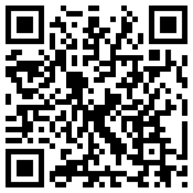 qrcode für Siemens SINAMICS G120 Po - 6SL3210-1PE16-1UL1
