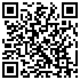 qrcode für Walther-Werke Walther CEE Leitung Stecker Kupplung 63A 5P 400V 6h IP67 10m - 39600516100067