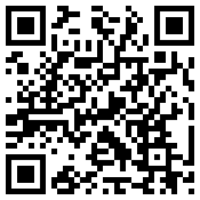 qrcode für SITECO 5XA7772D4D1A