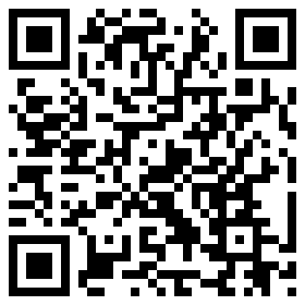 qrcode für SITECO 5XA7772D4D2A