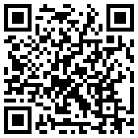 qrcode für SITECO 5XA7772D4D3A