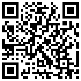 qrcode für SITECO 5XA7772D4E2A