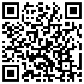 qrcode für SITECO 5XA7772D4E3A