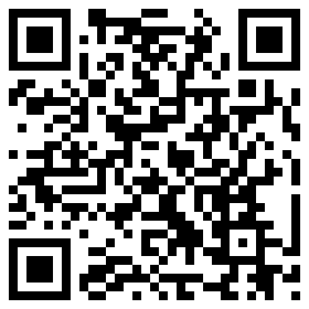 qrcode für SITECO 5XA7772D4F1A