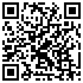qrcode für ABB XT2S 160 TMA 160-1600 4p F F InN=100%
