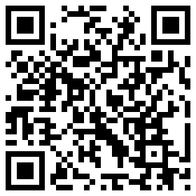 qrcode für ABB Tmax XT2 Vorderseit Anschlüssen - XT2S 160 Ekip LS/I In=160A 3p F F