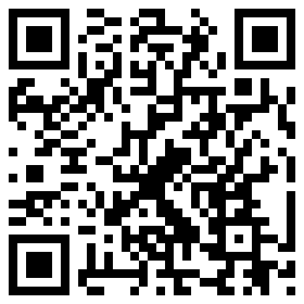 qrcode für ABB XT2S 1 Tmax XT2 Vorderseit Anschlüssen - XT2S 160 BREAKING PART 4p F F