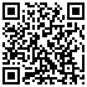 qrcode für ABB 80 3P FF Tmax XT2 Vorderseit Anschlüssen - XT2N 160 TMG 160-480 3p F F