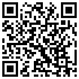qrcode für ABB XT2N 16 Leist Vorders Ans 1SDA067022R0001 - XT2N 160 TMD 8-80 3p F F