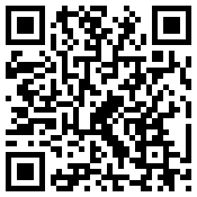 qrcode für ABB XT2N Leist Vorders Ans 1SDA067008R0001 - XT2N 160 TMD 6,3-63 3p F F