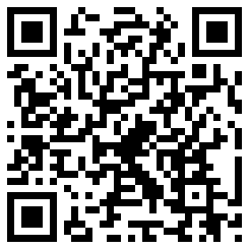 qrcode für ABB XT2N 16 Leist Vorders Ans 1SDA067007R0001 - XT2N 160 TMD 5-50 3p F F