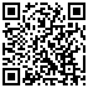 qrcode für ABB XT2N 16 Leist Vorders Ans 1SDA067005R0001 - XT2N 160 TMD 4-40 3p F F
