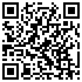 qrcode für ABB XT2N Leist Vorders Ans 1SDA067014R0001 - XT2N 160 TMD 32-320 3p F F