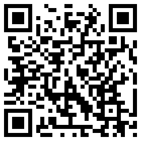 qrcode für ABB XT2N Leist Vorders Ans 1SDA067006R0001 - XT2N 160 TMD 3,2-32 3p F F