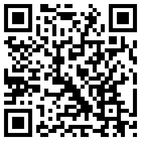 qrcode für ABB 000 3P Tmax XT2 Vorderseit Anschlüssen - XT2N 160 TMA 100-1000 3p F F