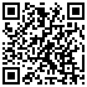 qrcode für ABB XT2N 16 Leist Vorders Ans 1SDA067004R0001 - XT2N 160 TMD 2-20 3p F F