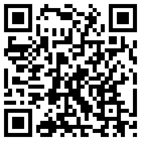 qrcode für ABB XT2N Leist Vorders Ans 1SDA067003R0001 - XT2N 160 TMD 2,5-25 3p F F