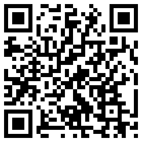 qrcode für ABB XT2N Leist Vorders Ans 1SDA067011R0001 - XT2N 160 TMD 16-300 3p F F
