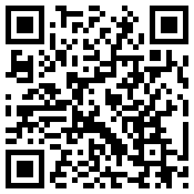 qrcode für ABB XT2 Leist Vorders Ans 1SDA067018R0001 - XT2N 160 TMD 12,5-125 3p F F