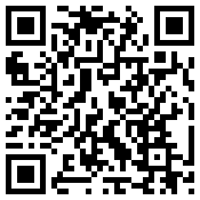 qrcode für ABB XT2N Leist Vorders Ans 1SDA067010R0001 - XT2N 160 TMD 10-100 3p F F