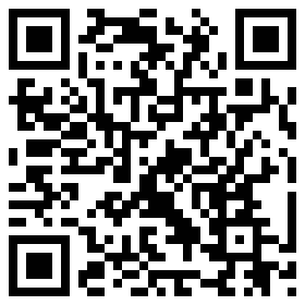 qrcode für Legrand 350641 - Ap Kasten 4 Module Allmetal