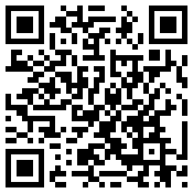 qrcode für Klauke 50311247 - Slug Splitter Stempel 54mm PG42 V2A Stahl 3 5mm