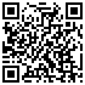 qrcode für Legrand 350632 - Ap Kasten 3 Module Allwhite