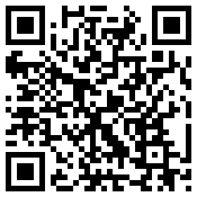 qrcode für Legrand 350621 - Ap Kasten 2 Module Allmetal