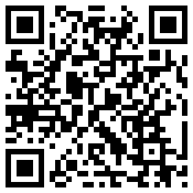 qrcode für OBO Bettermann Außeneckhaube halogenfrei 10x20mm PC/ABS rws 6175612 - WDKH-A10020RW