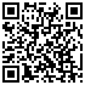 qrcode für OBO Bettermann Gelenkbogen Element vertikal 110x600 St FT 7077972 - RGBEV 160 FT